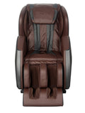 Kyota E330 Kofuku Massage Chair
