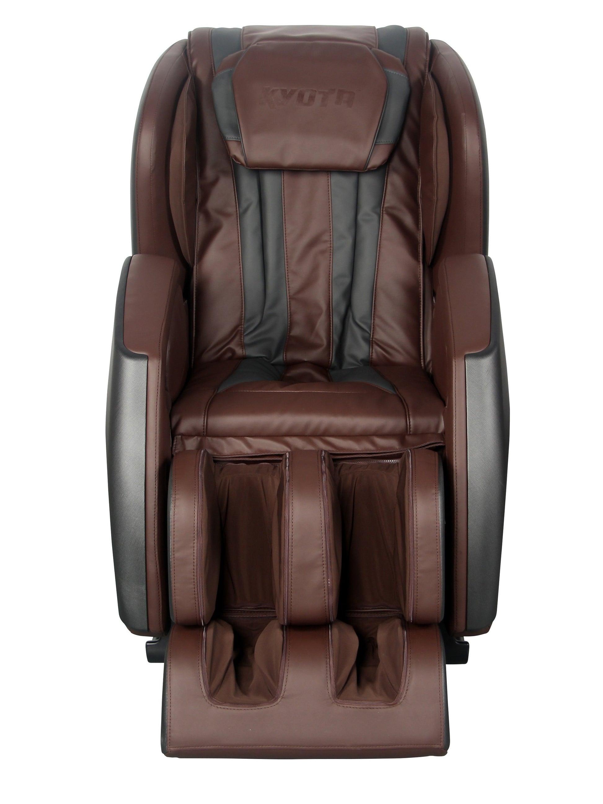 Kyota E330 Kofuku Massage Chair