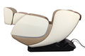 Kyota E330 Kofuku Massage Chair