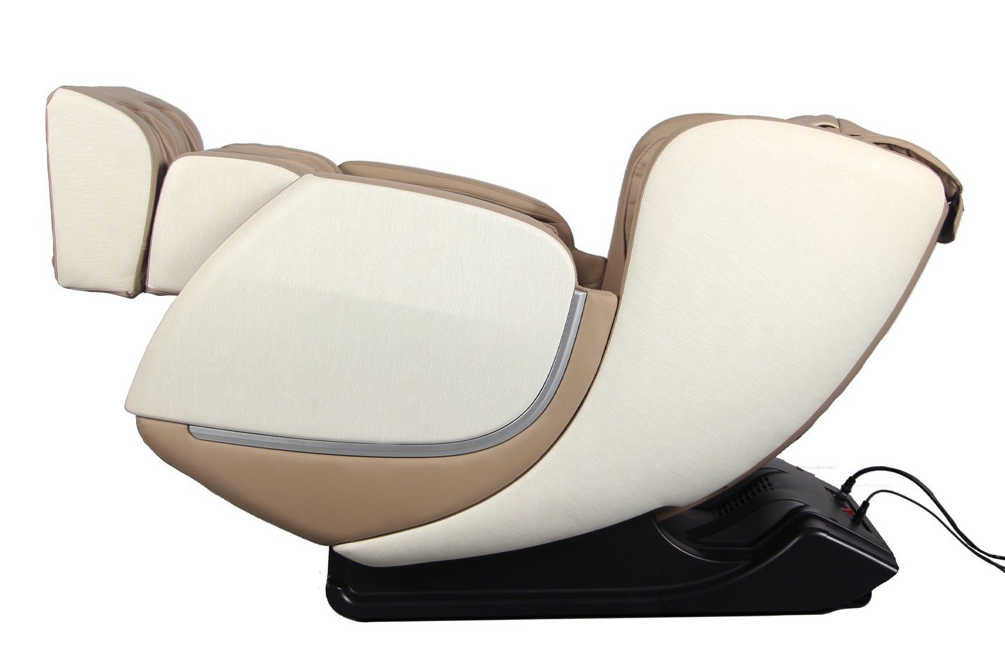 Kyota E330 Kofuku Massage Chair