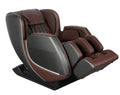 Kyota E330 Kofuku Massage Chair