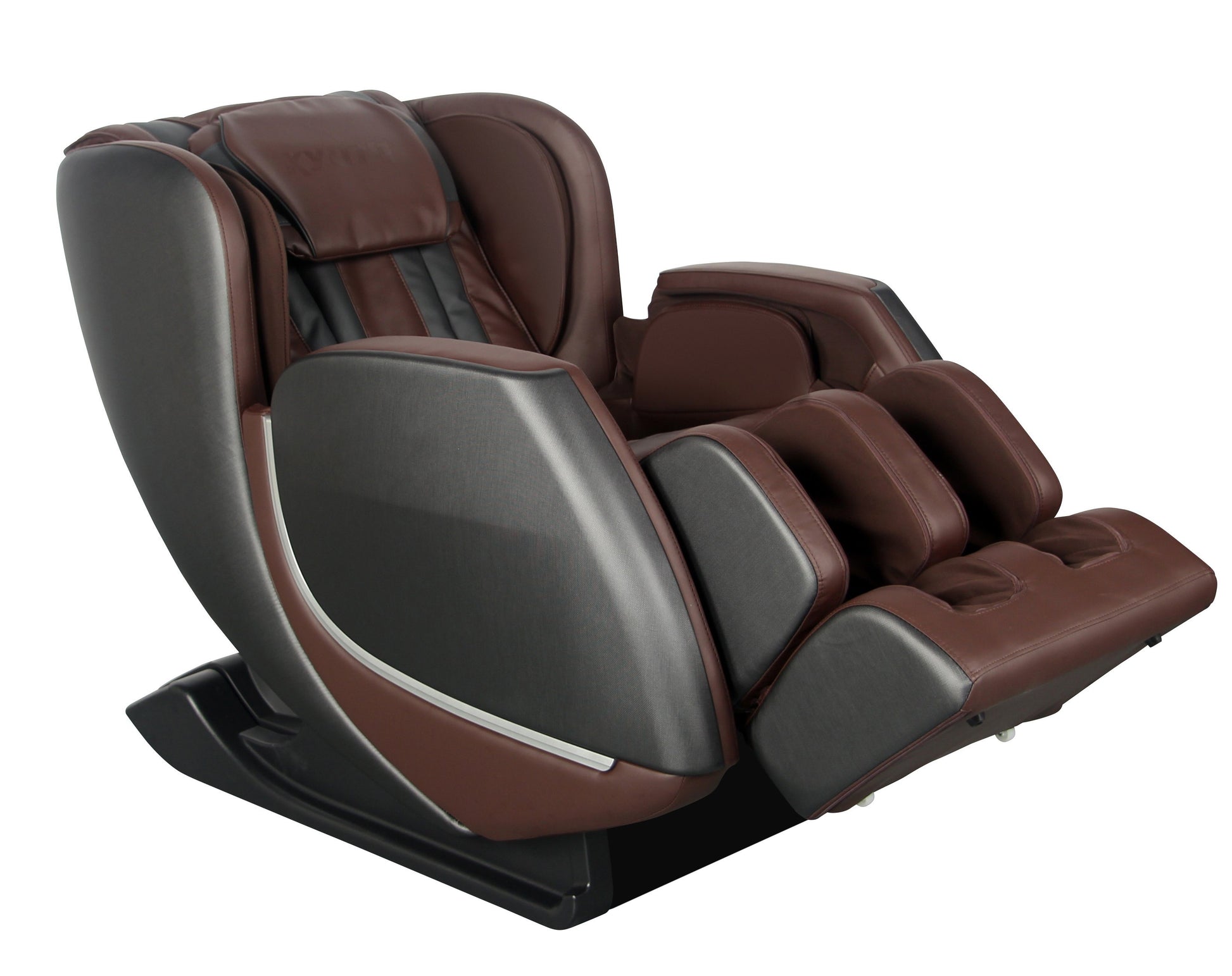 Kyota E330 Kofuku Massage Chair