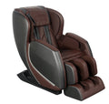 Kyota E330 Kofuku Massage Chair