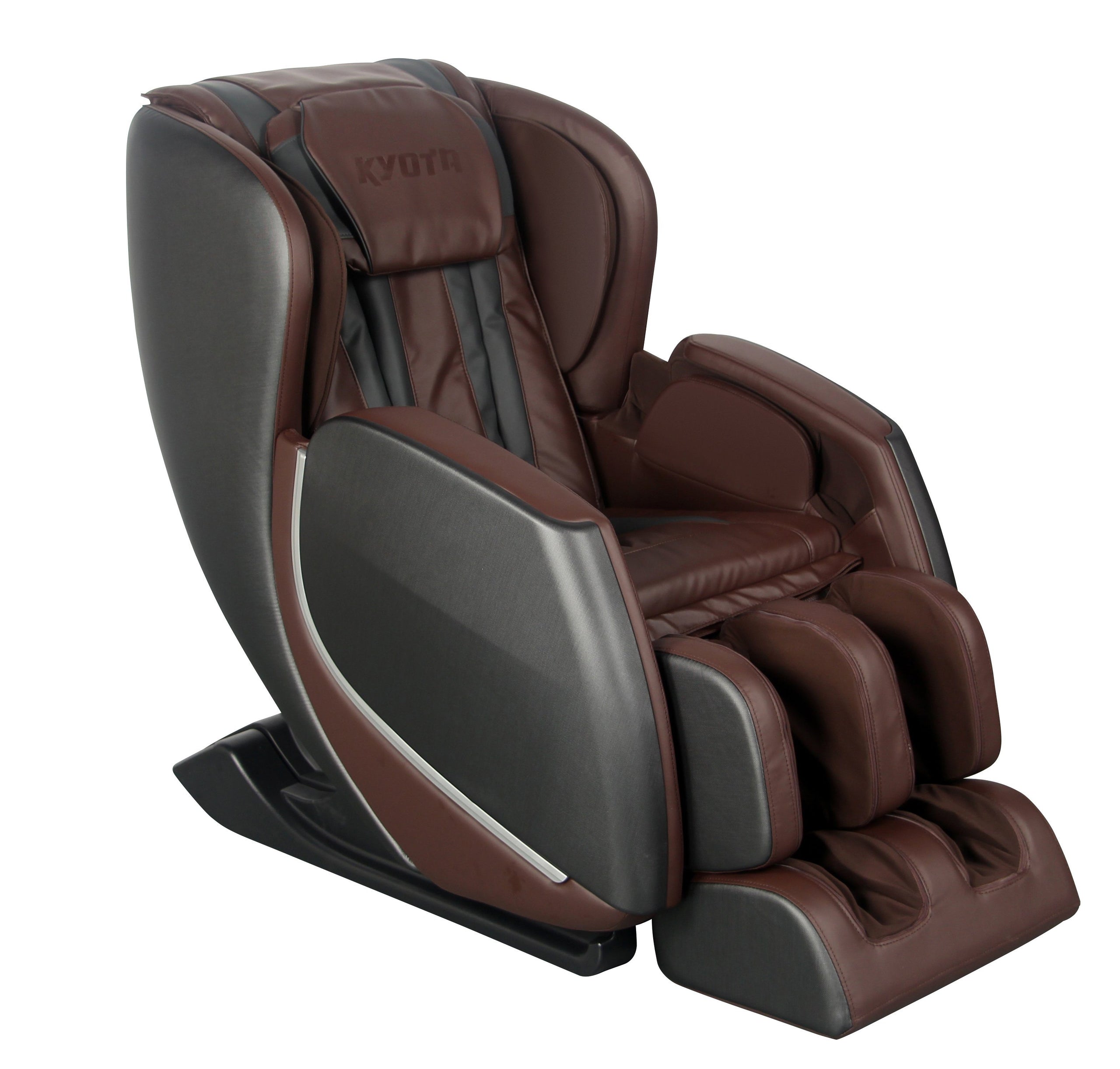 Kyota E330 Kofuku Massage Chair
