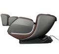 Kyota E330 Kofuku Massage Chair
