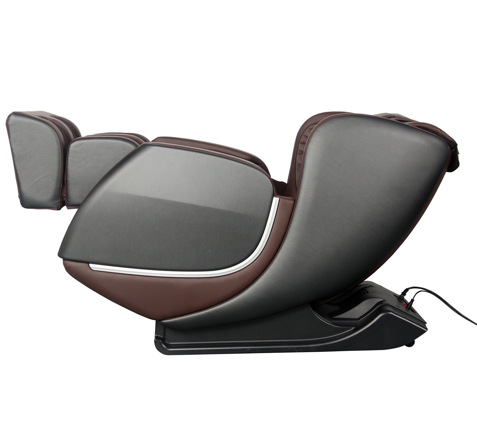 Kyota E330 Kofuku Massage Chair
