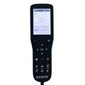 Kyota Genki M380 Massage Chair