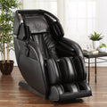 Kyota Kenko M673 Massage Chair Certified Pre-Owned Grade A