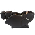 Kyota Kenko M673 Massage Chair Certified Pre-Owned Grade A