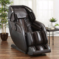 Kyota Kenko M673 Massage Chair Certified Pre-Owned Grade A