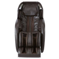 Kyota Kenko M673 Massage Chair Certified Pre-Owned Grade A