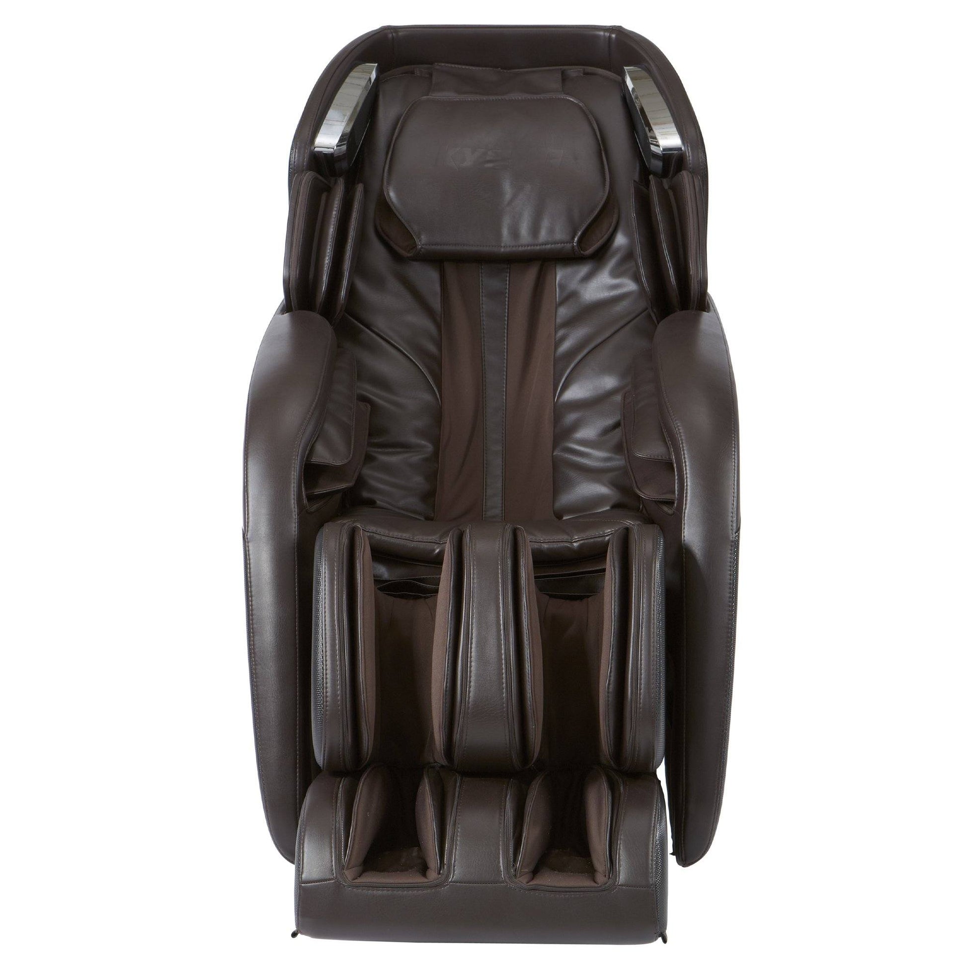 Kyota Kenko M673 Massage Chair Certified Pre-Owned Grade A