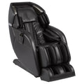 Kyota Kenko M673 Massage Chair Certified Pre-Owned Grade A