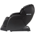 Kyota Kenko M673 Massage Chair Certified Pre-Owned Grade A