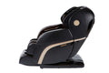 Kyota Kokoro M888 4D Massage Chair Certified Pre-Owned