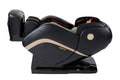 Kyota Kokoro M888 4D Massage Chair Certified Pre-Owned