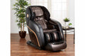 Kyota Kokoro M888 4D Massage Chair Certified Pre-Owned