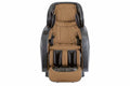 Kyota Kokoro M888 4D Massage Chair Certified Pre-Owned