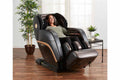Kyota Kokoro M888 4D Massage Chair Certified Pre-Owned