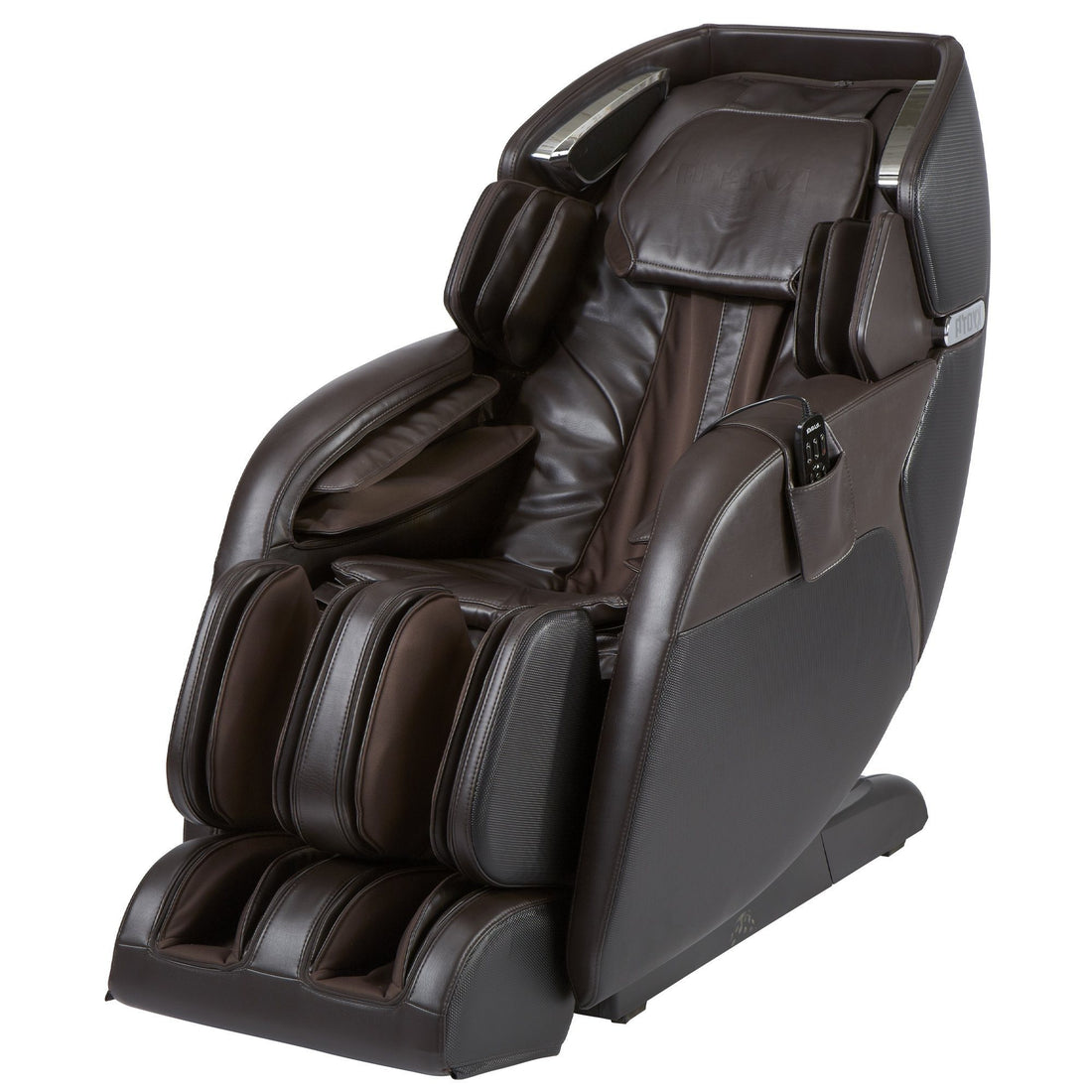 Kyota M673 Kenko Massage Chair