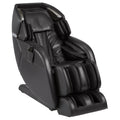 Kyota M673 Kenko Massage Chair