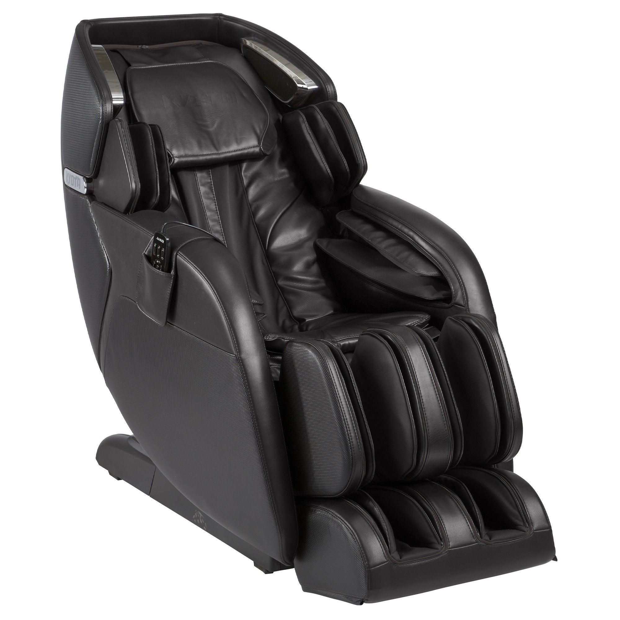 Kyota M673 Kenko Massage Chair