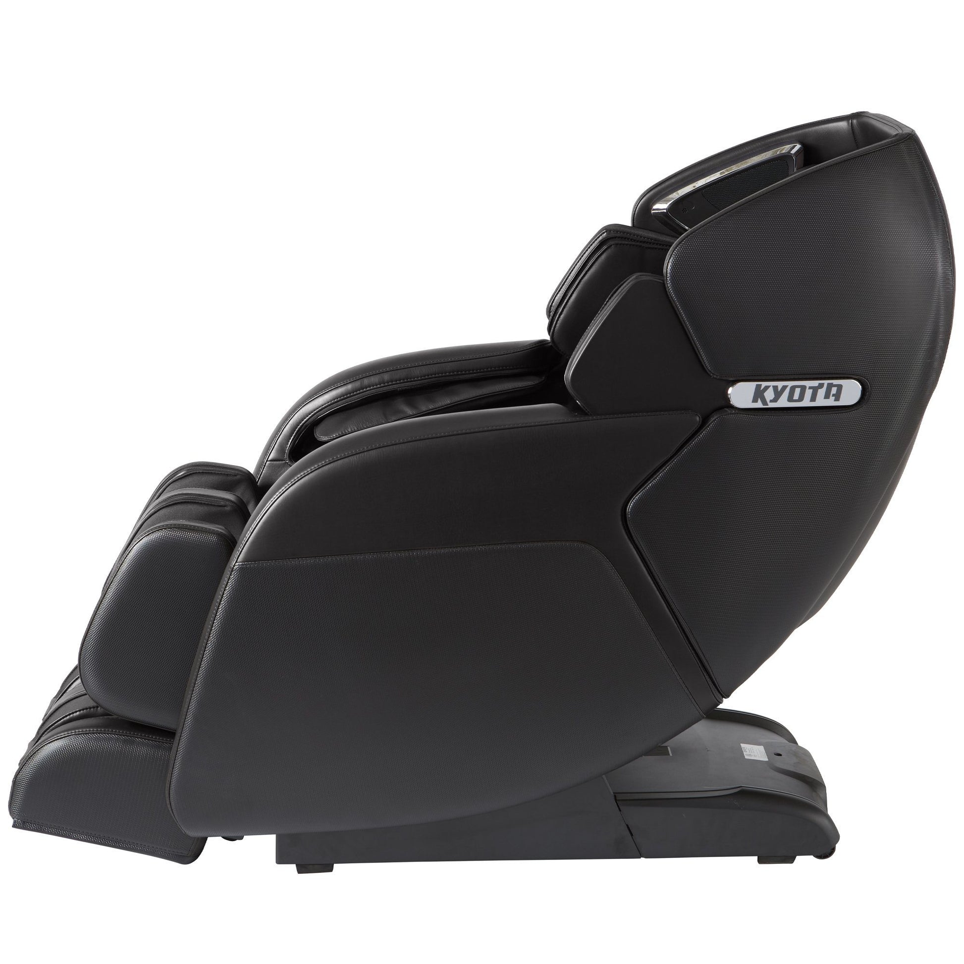 Kyota M673 Kenko Massage Chair