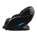 Kyota Yutaka M898 4D Massage Chair Certified Pre-Owned Grade A