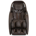 Kyota Yutaka M898 4D Massage Chair Certified Pre-Owned Grade A