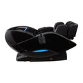 Kyota Yutaka M898 4D Massage Chair Certified Pre-Owned Grade A