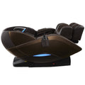 Kyota Yutaka M898 4D Massage Chair Certified Pre-Owned Grade A