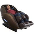 Kyota Yutaka M898 4D Massage Chair Certified Pre-Owned Grade A