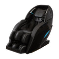 Kyota Yutaka M898 4D Massage Chair Certified Pre-Owned Grade A