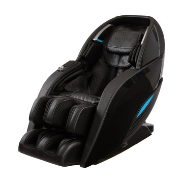 Kyota Yutaka M898 4D Massage Chair Certified Pre-Owned Grade A