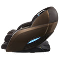 Kyota Yutaka M898 4D Massage Chair Certified Pre-Owned Grade A