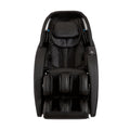 Kyota Yutaka M898 4D Massage Chair Certified Pre-Owned Grade A