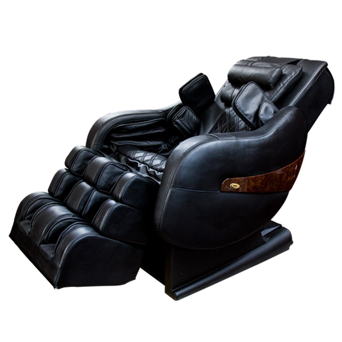 Luraco Legend Plus Massage Chair