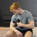 RockerTech Pro Percussion Massager