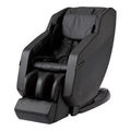 Sharper Image Relieve 3D Massage Chair