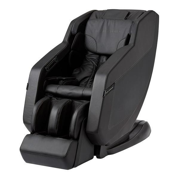 Sharper Image Relieve 3D Massage Chair