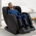 Sharper Image Revival Massage Chair